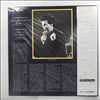 Francis Rimona -- Same (1)