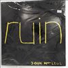 Macleod John -- Ruin (1)