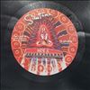 Santana -- Supernatural (2)