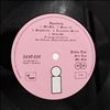 Jethro Tull -- Aqualung (3)