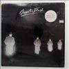 Quarterflash -- Same (2)