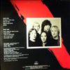 Streetheart -- Same (2)
