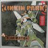 Linkin Park -- Reanimation (1)