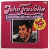 Travolta John -- Same (1)