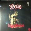Dio -- Intermission (2)