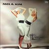 Mel & Kim -- FLM (1)