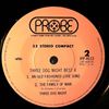 Three Dog Night -- Best 4 (4)