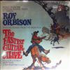 Orbison Roy -- Fastest Guitar Alive (2)