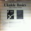 Doane J. Chalmers -- An Introduction To Ukulele Basics (2)