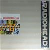 Radiohead -- Just (1)
