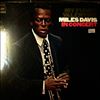 Davis Miles -- My Funny Valentine - Miles Davis In Concert (1)