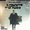 Morricone Ennio -- Il Prefetto Di Ferro - Colonna Sonora Originale (1)