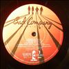 Bad Company -- Burnin' Sky (2)