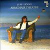 Lynne Jeff -- Armchair Theatre (1)