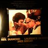 Diamond Neil -- Jazz Singer (Original Songs From The Motion Picture) (2)