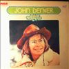 Denver John -- Gold Deluxe (1)
