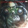 Jethro Tull -- Storm watch (2)