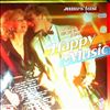 Last James -- Happy Music (3)