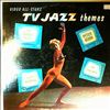 Video All-Stars -- TV Jazz Themes (2)
