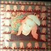Eno Brian -- Taking Tiger Mountain (By Strategy) (1)