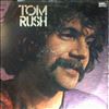 Rush Tom -- Same (3)