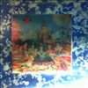 Rolling Stones -- Their Satanic Majesties Request (3)