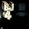 James Bob -- BJ 4 ( four ) (1)