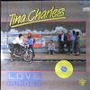Charles Tina -- Love hunger (3)