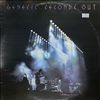 Genesis -- Seconds Out (2)