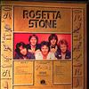 Rosetta Stone (Bay City Rollers) -- Rock Pictures (2)