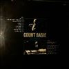 Basie Count -- Play Standards (2)