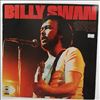 Swan Billy -- Same (1)