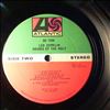 Led Zeppelin -- Houses Of The Holy (1)