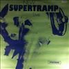 Supertramp -- New supertramp live (2)