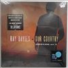 Davies Ray -- Our Country: Americana Act 2 (2)