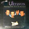 Ultravox -- Special extended mix (1)