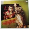 Silverhead -- 16 And Savaged (3)