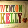 Kelly Wynton -- Same (1)