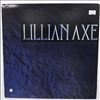 Lillian Axe -- Same (1)