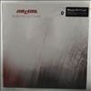 Cure -- Seventeen Seconds (2)