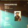 Eick Mathias -- Ravensburg (2)