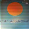 Santana -- Caravanserai (3)