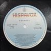 Raphael -- Same (2)