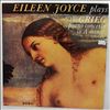 Joyce Eileen/Royal Danish Orchestra (cond. Frandsen John) -- Grieg - Piano Concerto In A-moll Opus 16 (2)