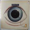Seatrain -- Watch (1)