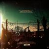 Suede -- Blue Hour (1)