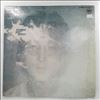 Lennon John -- Imagine (1)