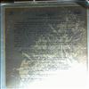 Byrd Charlie -- Direct Disc Recording (1)