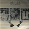 Genesis -- Swelled And Spent (3)
