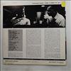 Shank Bud Featuring Almeida Laurindo -- Brazilliance Vol. 3 (2)